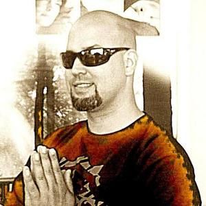 Meet your Posher, Peter